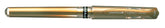 BOLIGRAFO UNI-BALL SIGNO BROAD 1,0MM UM-153 ORO | 12 UNIDADES | (UNI-BALL)